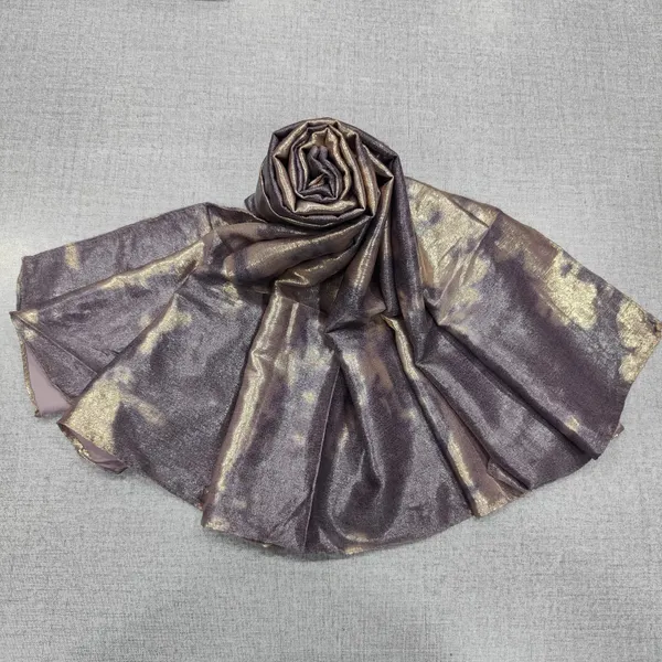 Imported Premium Hijabs | HJ55